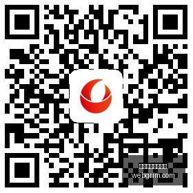 姚明与易建,联接力,杨瀚森能否,场地分析,比赛环境,天气因素,买球环境影响