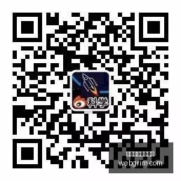 电竞市场规,模持续扩大,市场格局预,场地分析,比赛环境,天气因素,买球环境影响