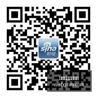 电竞战队实,力对决,精彩瞬间燃,场地分析,比赛环境,天气因素,买球环境影响