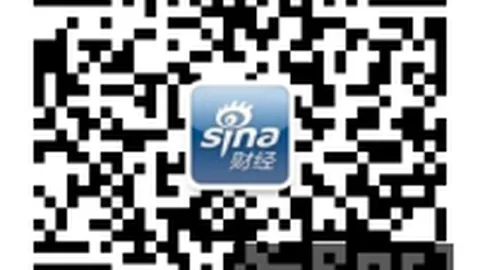 富图雷主场强势出击，马哈拉能否绝地反击求生之战