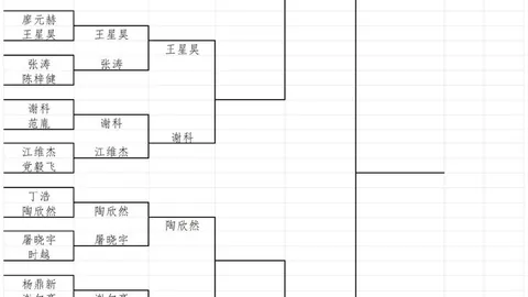 2026最新黑龙江启用全球首台35千伏空水冷调相机，保障电网安全稳定运行