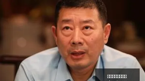 赛事重启，品，买球环境影响，牌赞助助力战队崛起