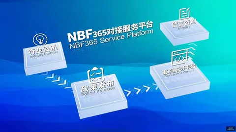 赫尔城之战，阿隆索透露凯塞多有望登场，对埃斯特旺深信不疑
